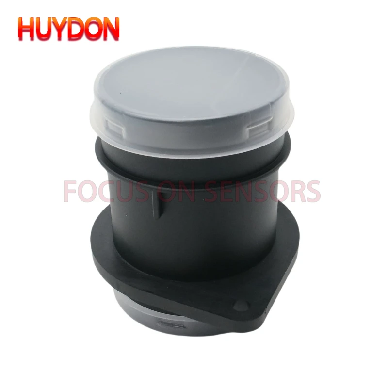 Sensor MAF 0280218205 Mini Cooper R56 R57 2007-2011 - imagen 3