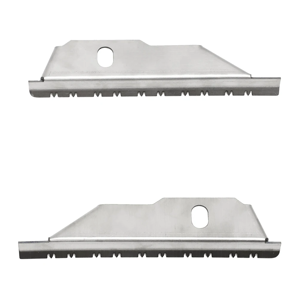 Elevadores de parachoques delantero y trasero para Acura 2002-2006 2003 2004 2005 RSX DC5 con Kit de elevación de fijación de espacio de Hardware - imagen 4