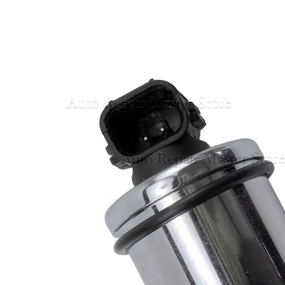 Válvula compresor A/C 97674-3M001 para Hyundai Santa Fe y Kia Sorento - imagen 2