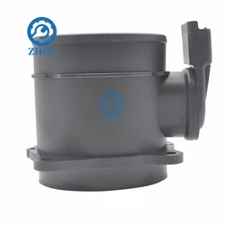Sensor MAF 3M5A12B579BA para Mazda 3 y Peugeot 1.6 HDi