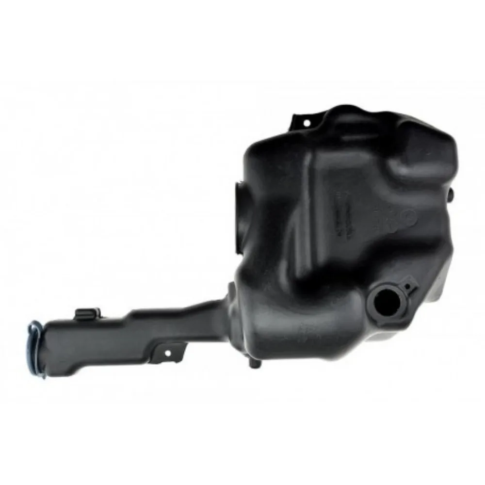 Mercedes 2048601960 Tanque de agua limpiaparabrisas W204 C220 2.1 CDI - imagen 4