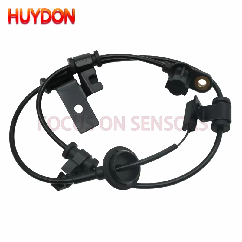 9L8Z2C190A Sensor ABS trasero derecho Ford Escape y Mercury Mariner