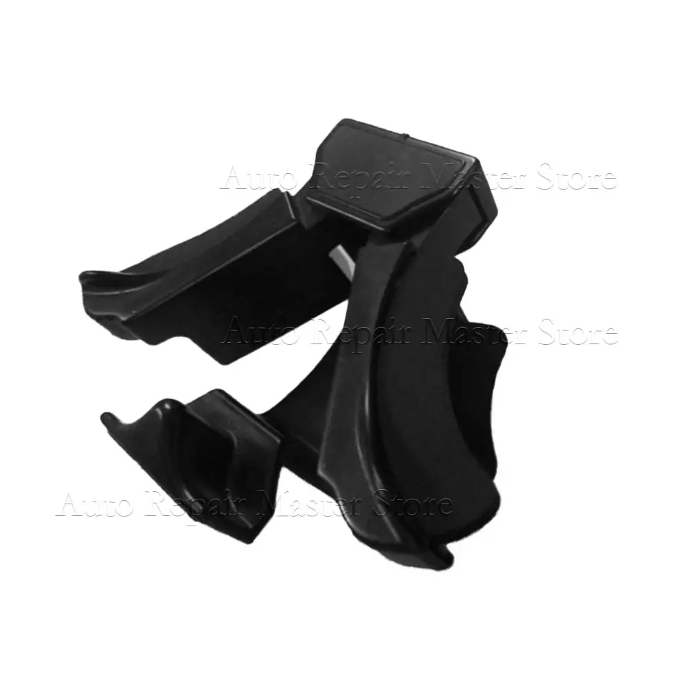 Divisor de portavasos Toyota Land Cruiser y Lexus – Delantero - imagen 4