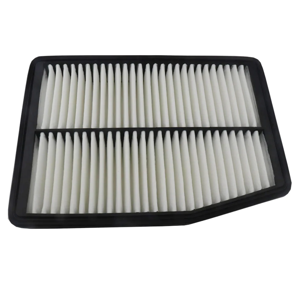 Filtro de aire para Hyundai ix35 TL y Kia Sportage