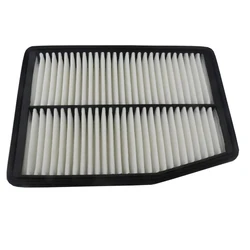 Filtro de aire para Hyundai ix35 TL y Kia Sportage