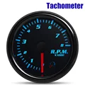 Tachometer