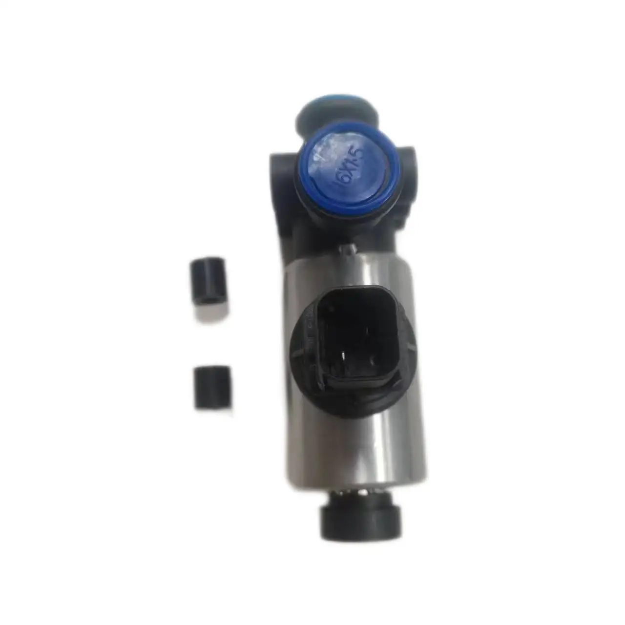 Válvula solenoide OEM A0009973512 camión Mercedes-Benz - imagen 3