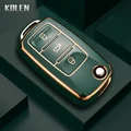 DarkGreen only case
