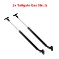 Tailgate Gas Struts