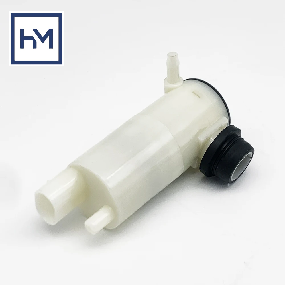 Bomba limpiaparabrisas OE 22818728 para Cadillac Chevrolet GMC