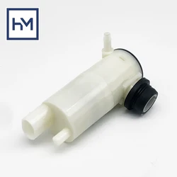 Bomba limpiaparabrisas OE 22818728 para Cadillac Chevrolet GMC