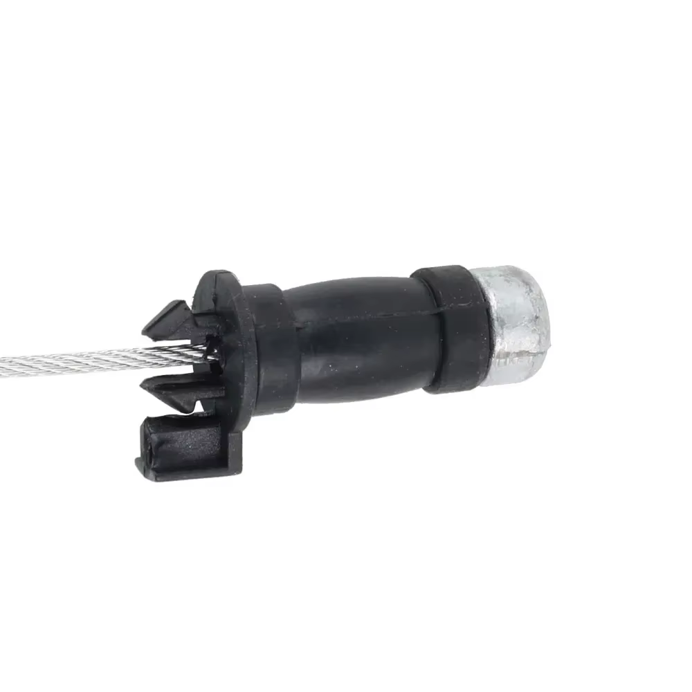 Cable del acelerador para Honda Civic 1992-1995 - imagen 3