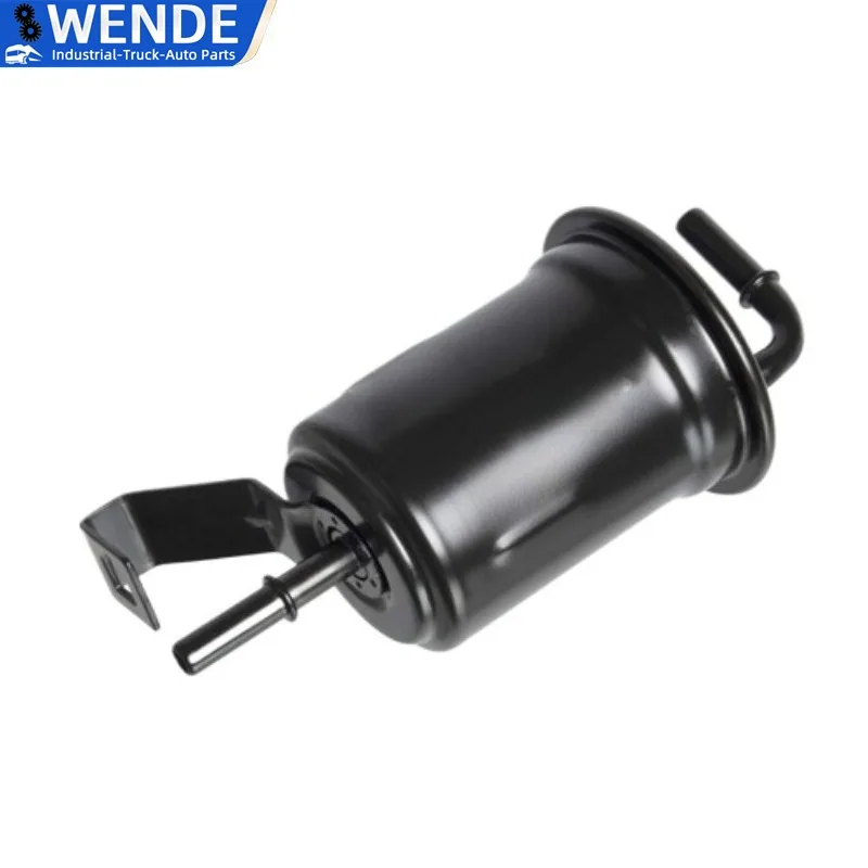Filtro combustible para Toyota 4Runner Land Cruiser Prado LX570 2.7-5.7L - imagen 2