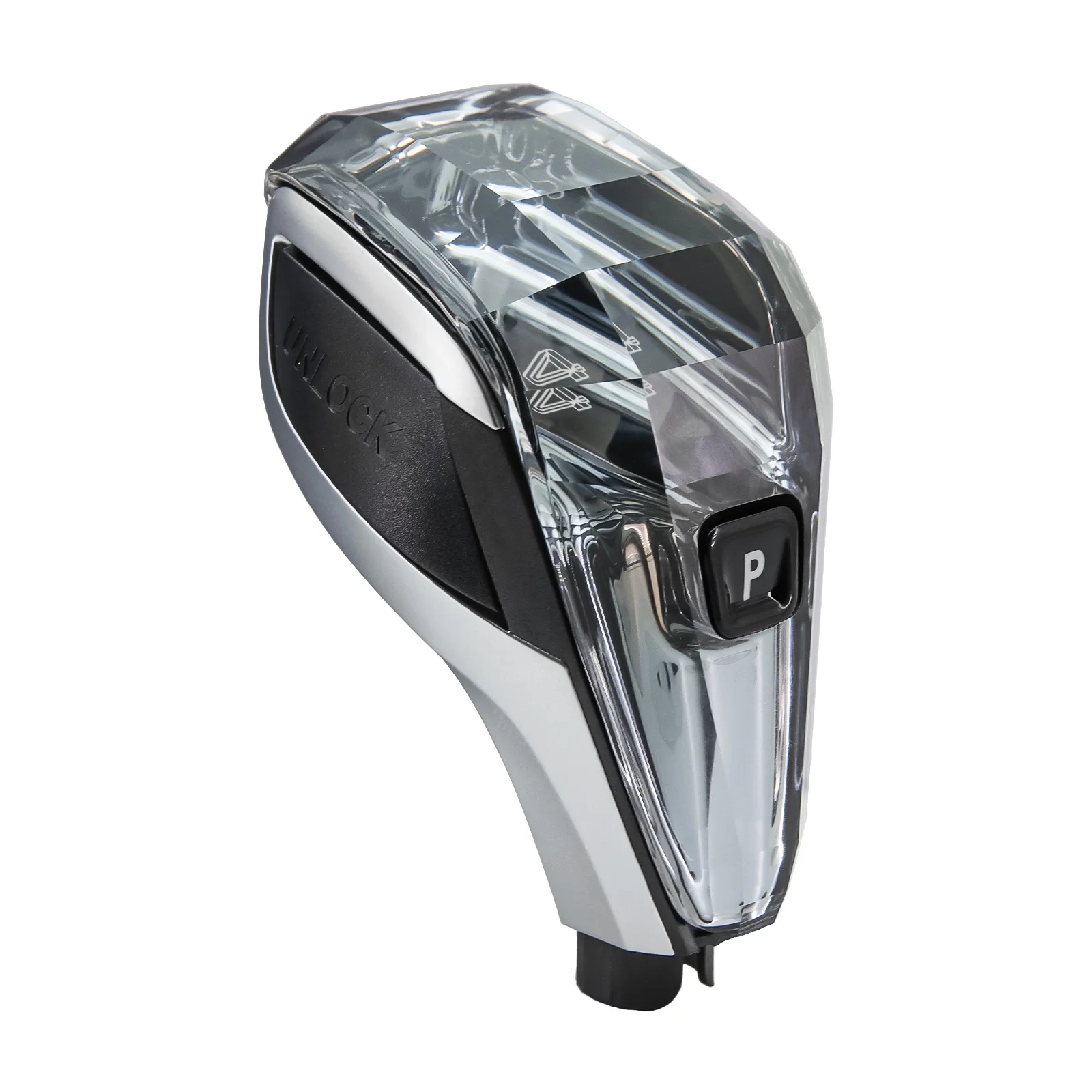 Accesorio de cristal para interior BMW