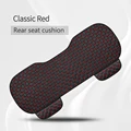 Style 3  Red