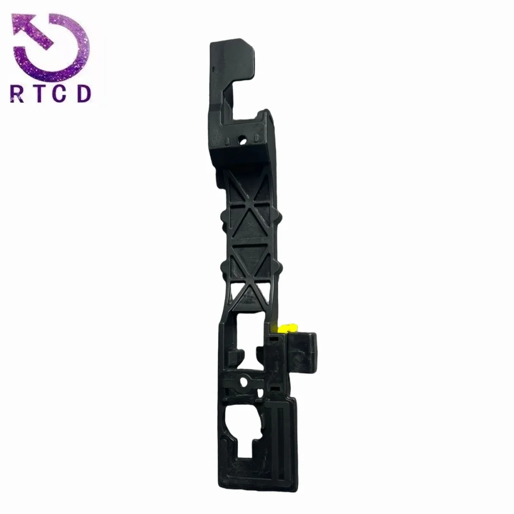 826552E000 Base de maneta exterior para Hyundai Tucson JM - imagen 4