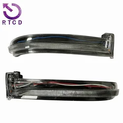 Intermitente lateral Hyundai Festa 2018 Pure Electric 87624J1000