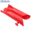 red-24