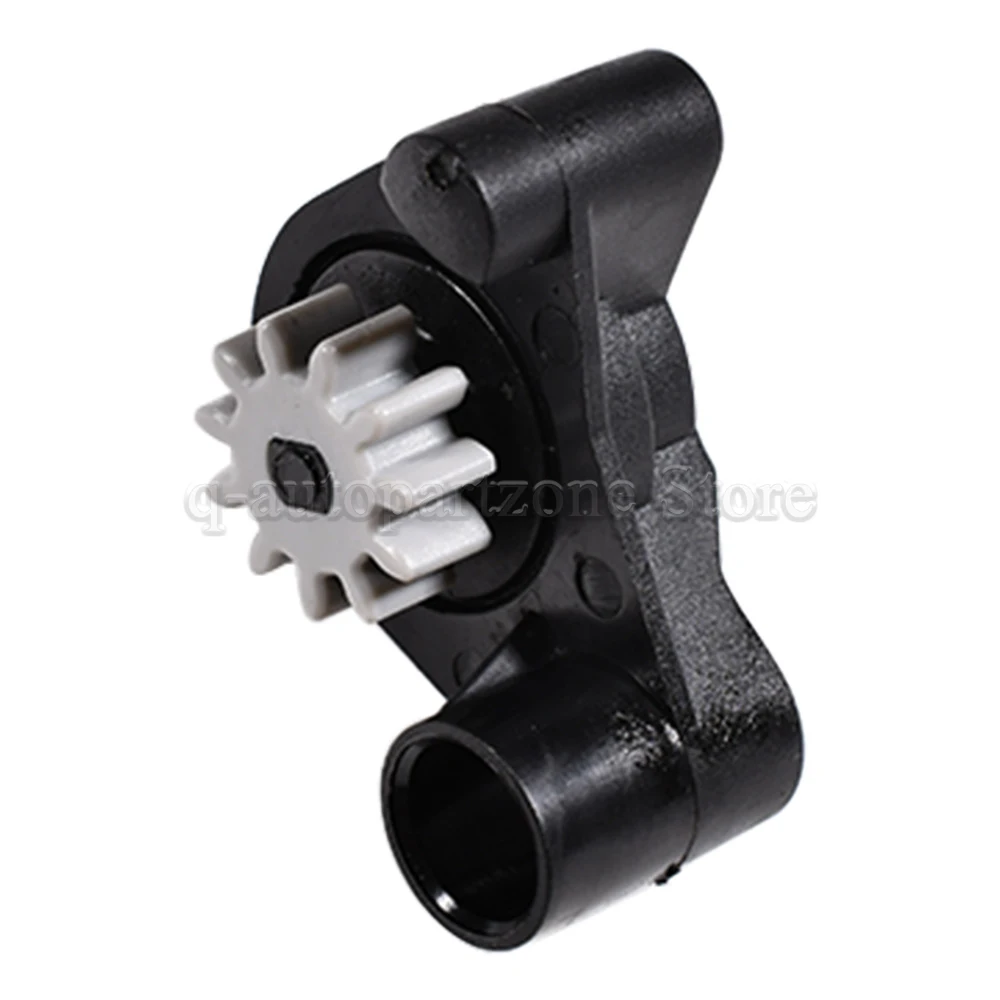 Amortiguador guantera FFZ 500090 – Range Rover Sport L494/L405 - imagen 5