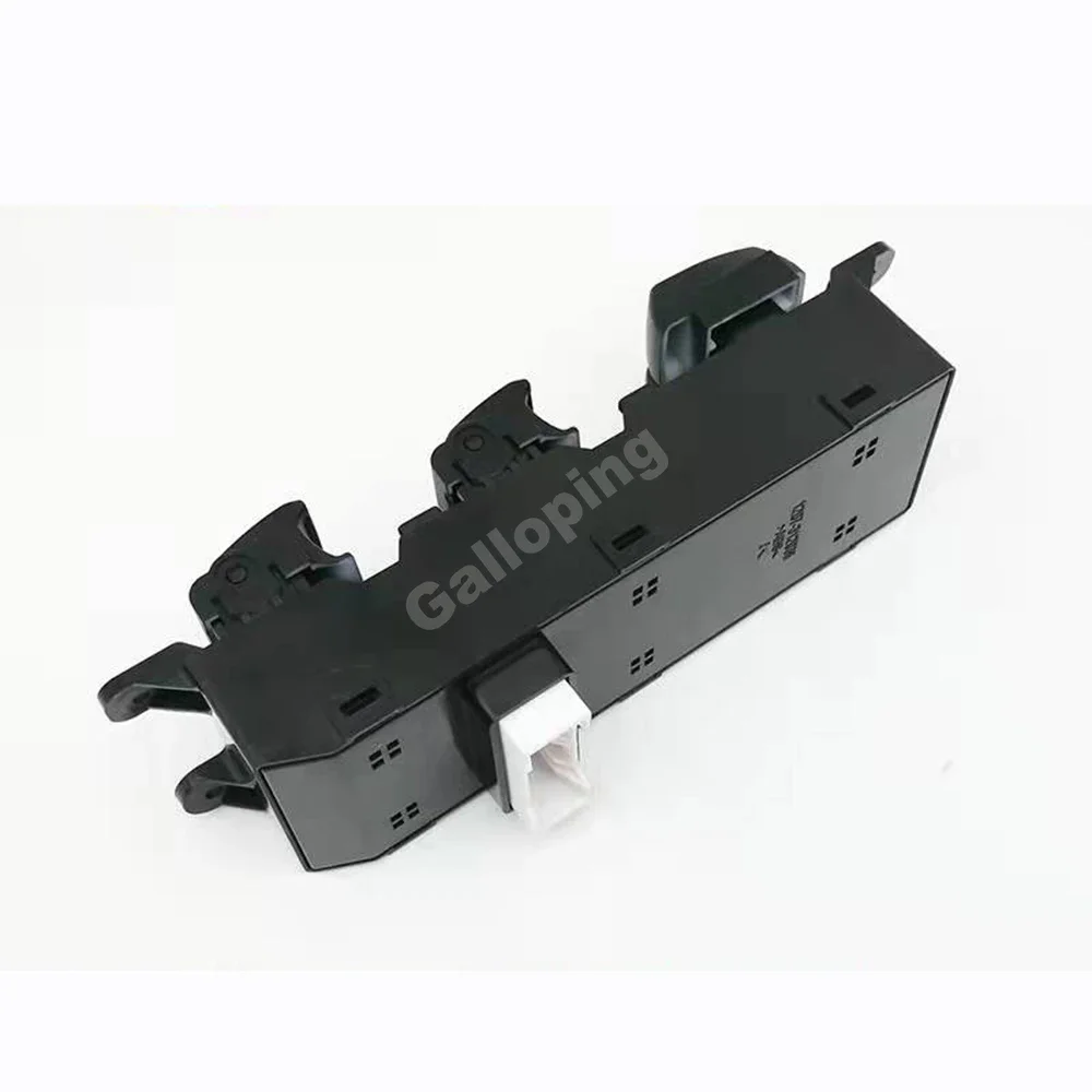 93570-C92004X Botón elevador delantero izquierdo Hyundai Creta IX25 - imagen 4