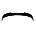 Gloss Black