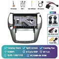 4G-64G 360 DVR