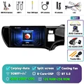 2K 12G-256G CAM DVR