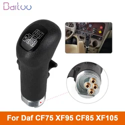 Pomo de cambio DAF 8 velocidades 1285260 – CF75, XF95 y XF105