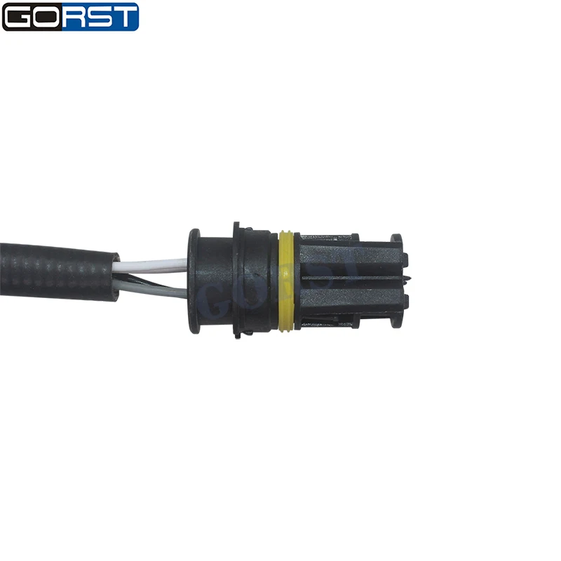 Sensor de oxígeno 0258006436 para Mercedes-Benz Clase A W168 - imagen 3