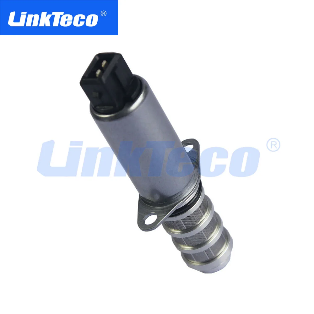 Válvula VVT 110530401 para Porsche Boxster y Cayman 2009-2016 - imagen 4