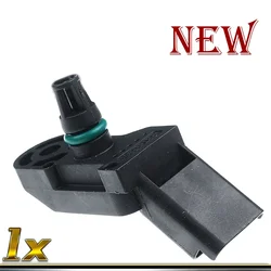 Sensor MAP 0261230043 para Peugeot 106, 206 y 307