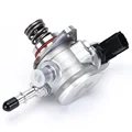 CM5E-9D376-CB