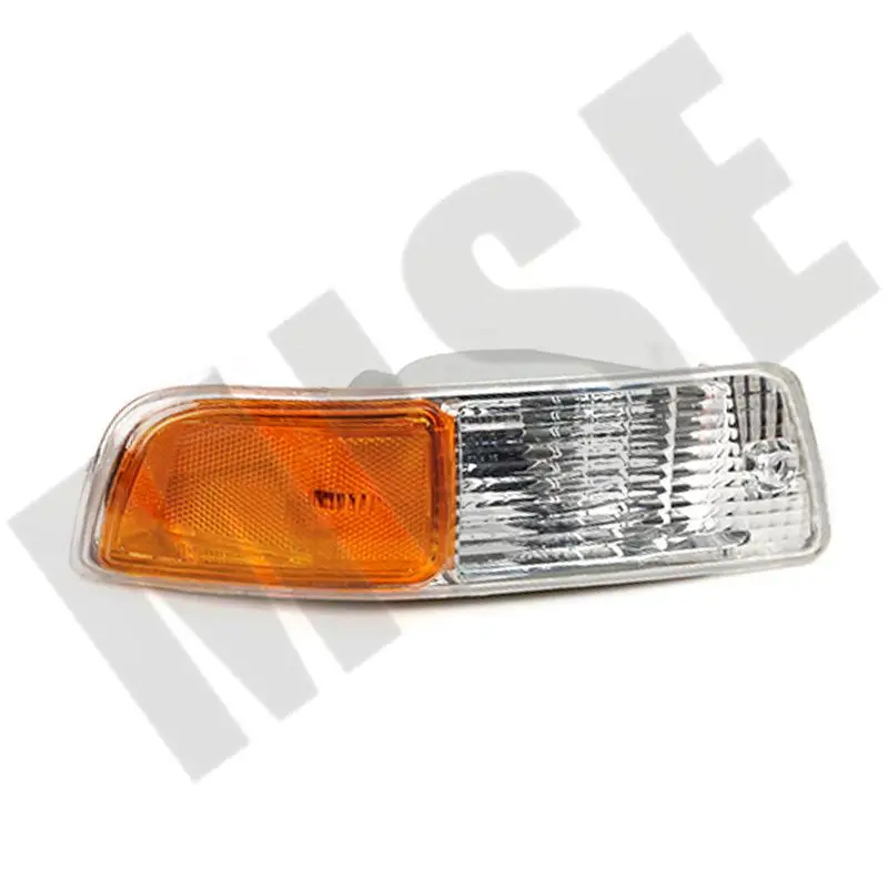 Luz antiniebla del parachoques delantero con cable - RAV4 1998-1999 - imagen 5