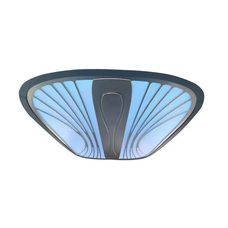 Luz techo LED interior Mercedes Vito V-Class Metris - imagen 3