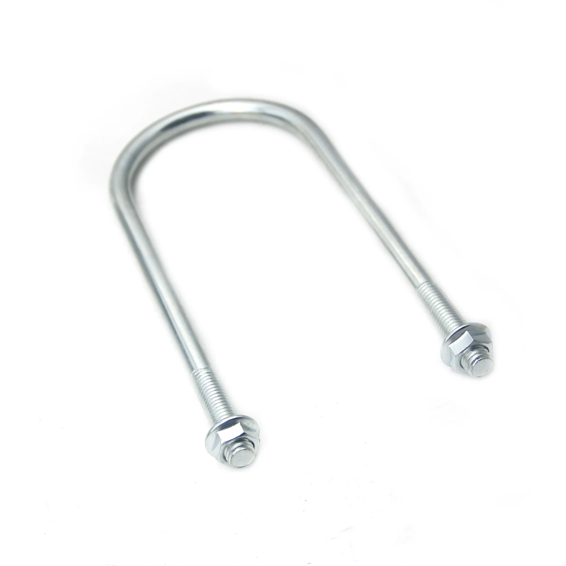 Kit de elevación de suspensión para Daihatsu Hijet S200 2WD/4WD - imagen 5