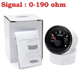 Only Gauge BN
