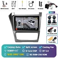 2K 8G-256G 360 DVR