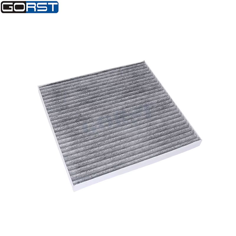 Filtro de habitáculo 92234714 para Chevrolet Camaro 2010-2015 - imagen 5