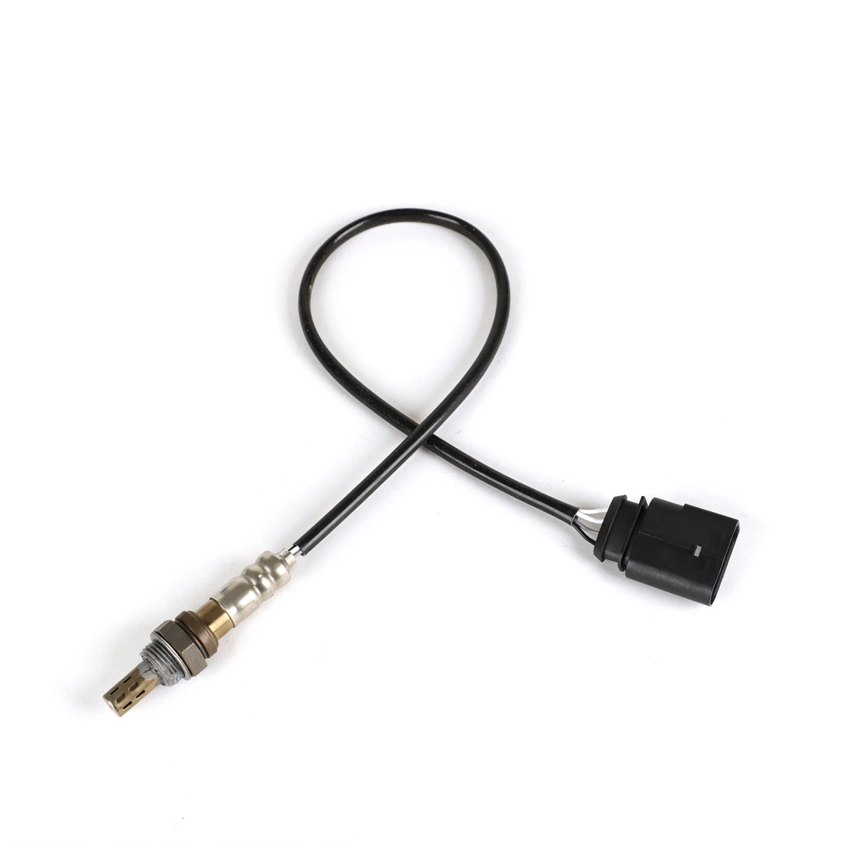 Sonda lambda 036906262 para VW Golf, Polo, Seat Ibiza y Skoda Fabia