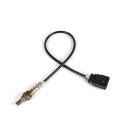 Sonda lambda 036906262 para VW Golf, Polo, SEAT Ibiza y Skoda Fabia