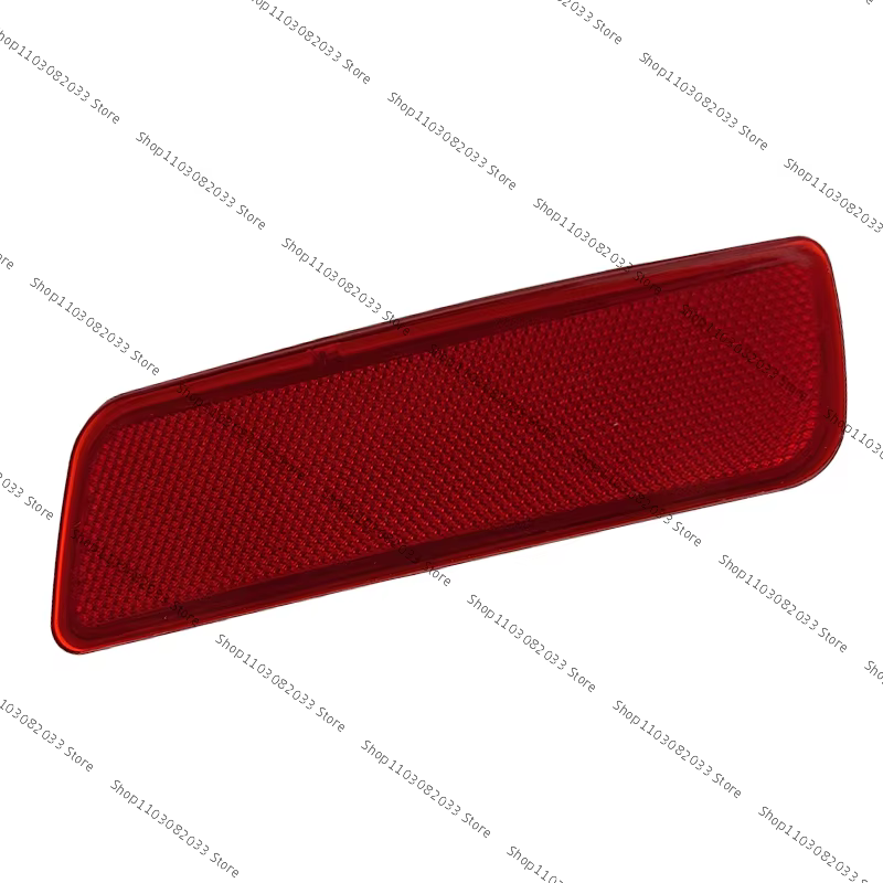 Luz antiniebla trasera Hyundai Terracan 2.4 2.9 2001-2006 - imagen 4