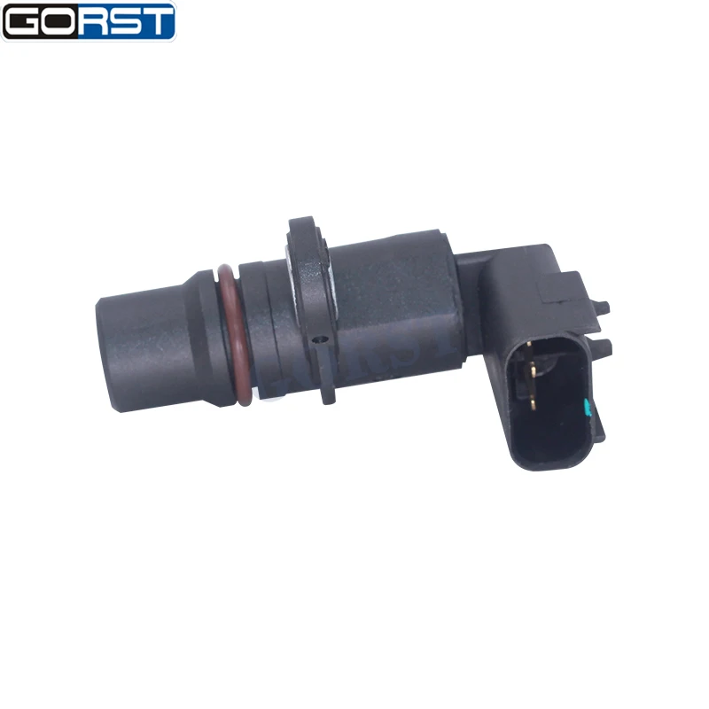 Sensor de posición del árbol de levas Cummins ISF/ISBe/ISDe 2872277 - imagen 5