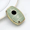 2button green cover