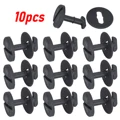 10pcs