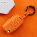 Orange Set 2