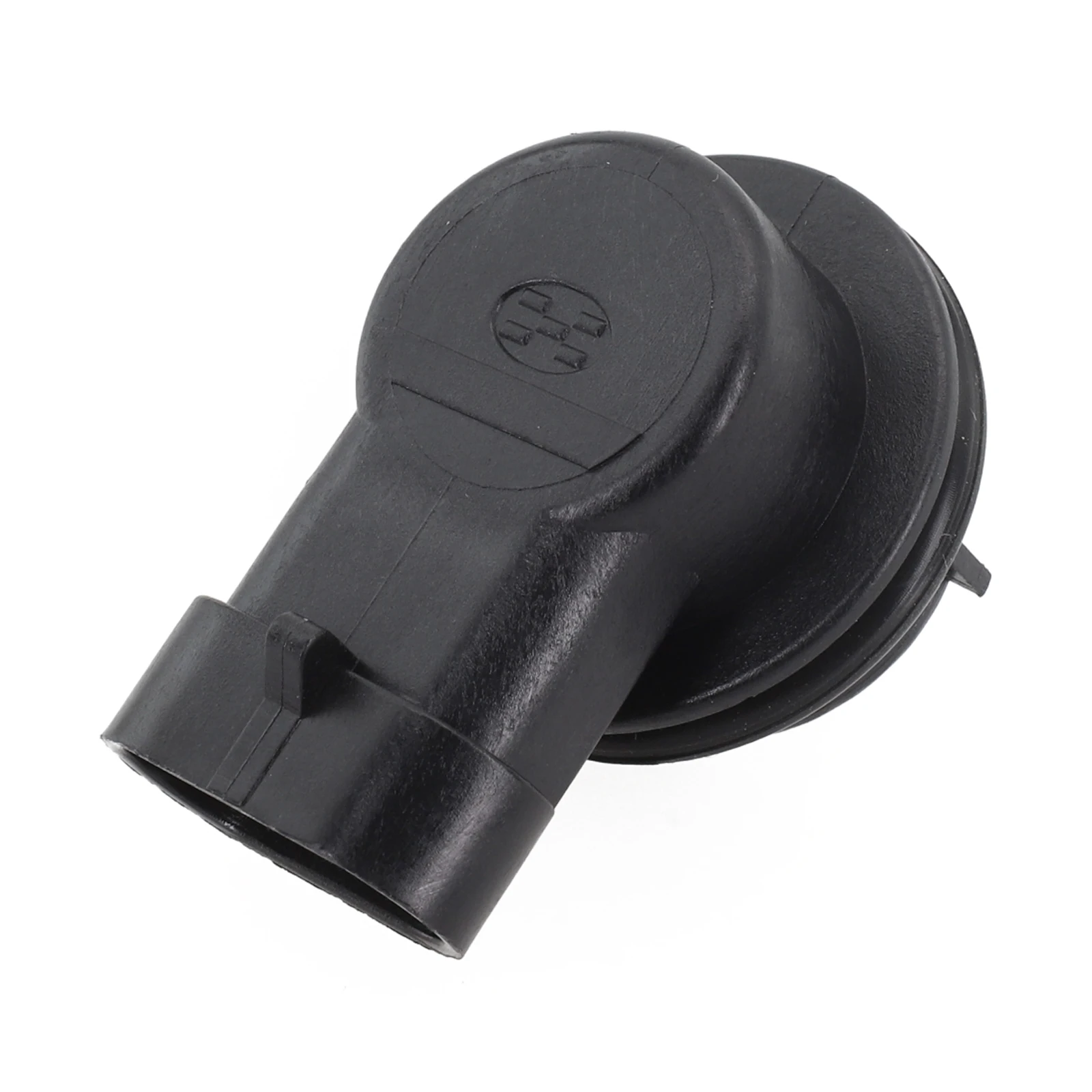 Portalámparas 68285062AA PY21 para intermitente Jeep Renegade - imagen 3