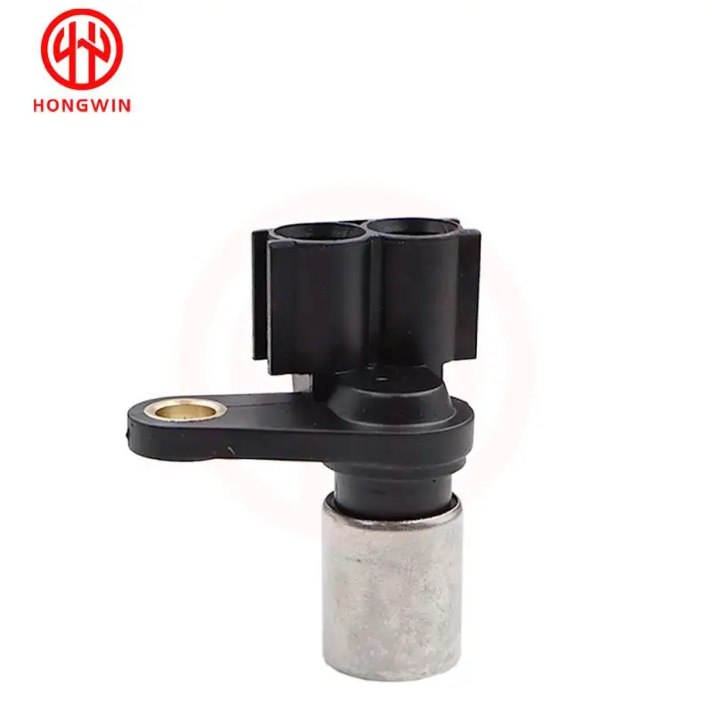 Sensor posición cigüeñal 90919-05042 para Toyota Corolla Avensis - imagen 4