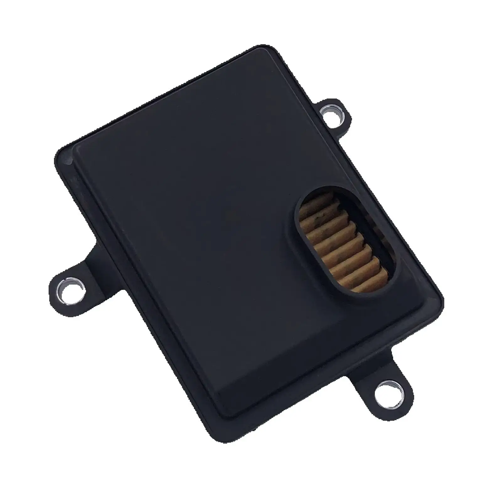 Filtro y junta de cárter de caja automática para VW Golf y Polo - imagen 4