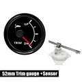 BN2 Sensor custom