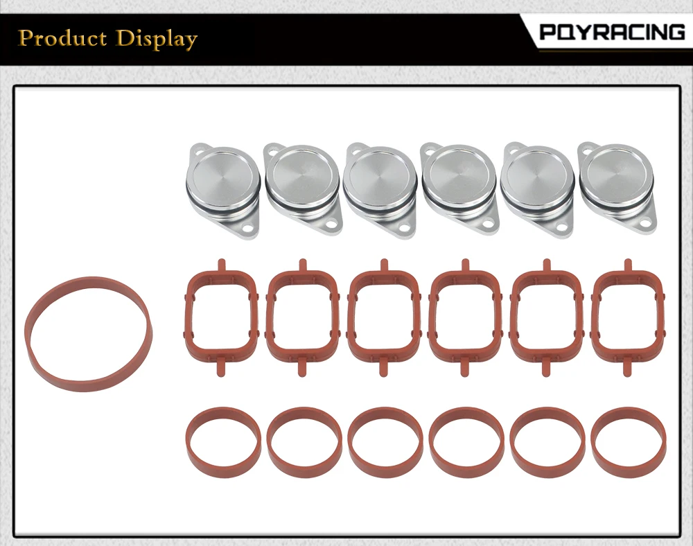 Dimensiones de las placas de 33mm